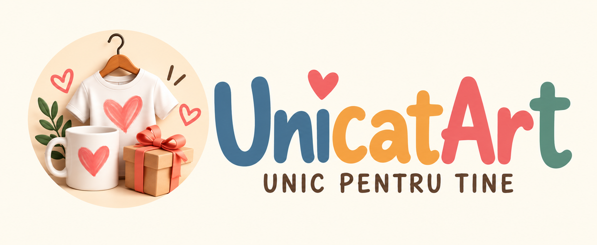 UnicatArt