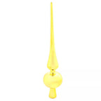 112-piece Christmas tree decoration, 4 colors-gold-1