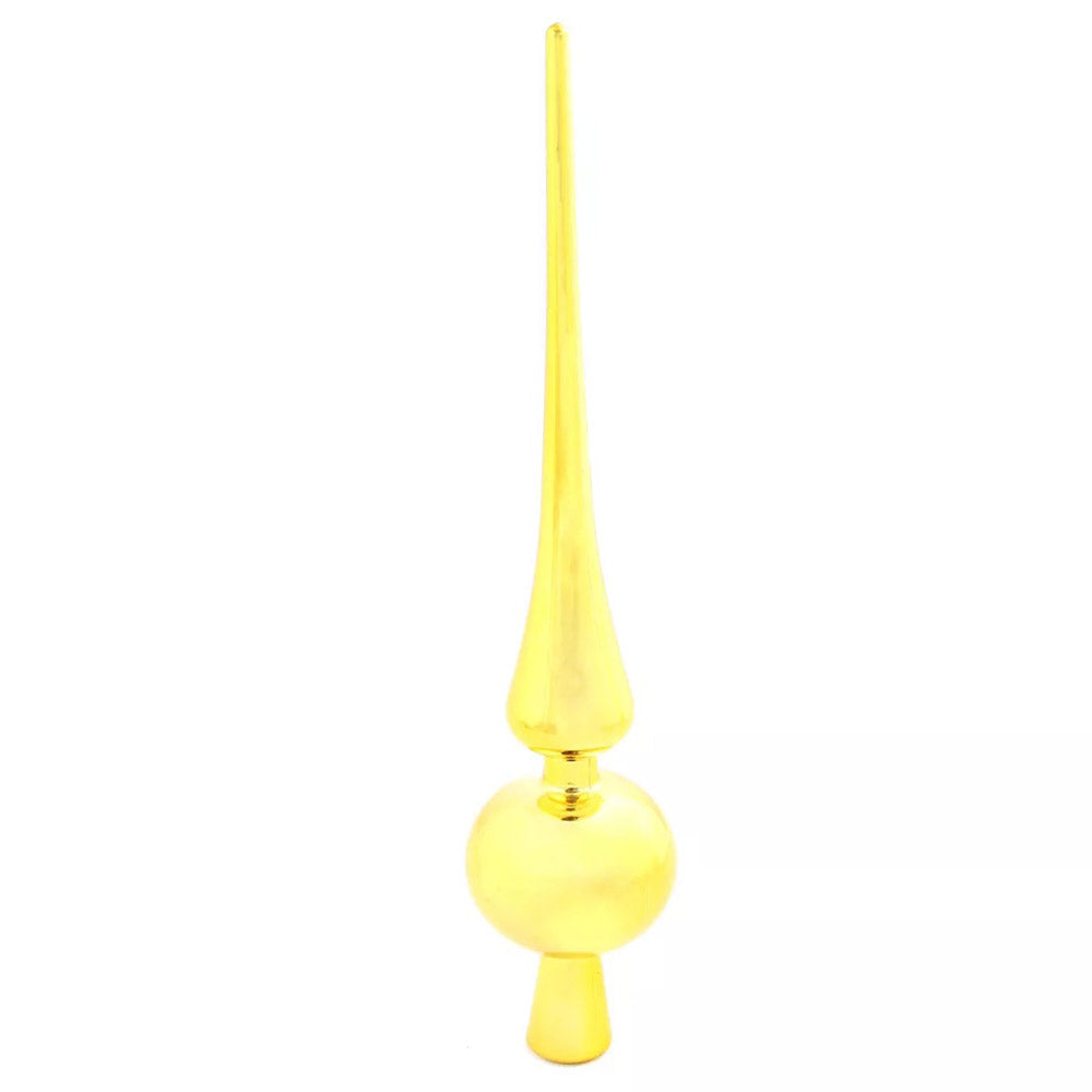 112-piece Christmas tree decoration, 4 colors-gold-1